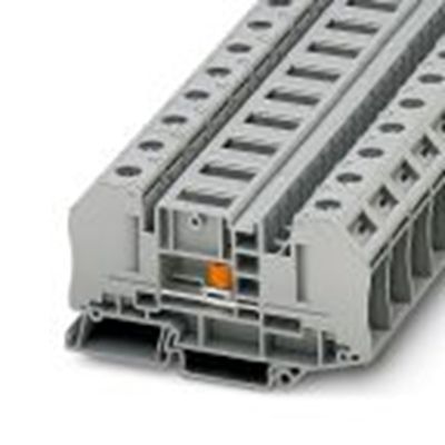 3049039 Phoenix Contact product image